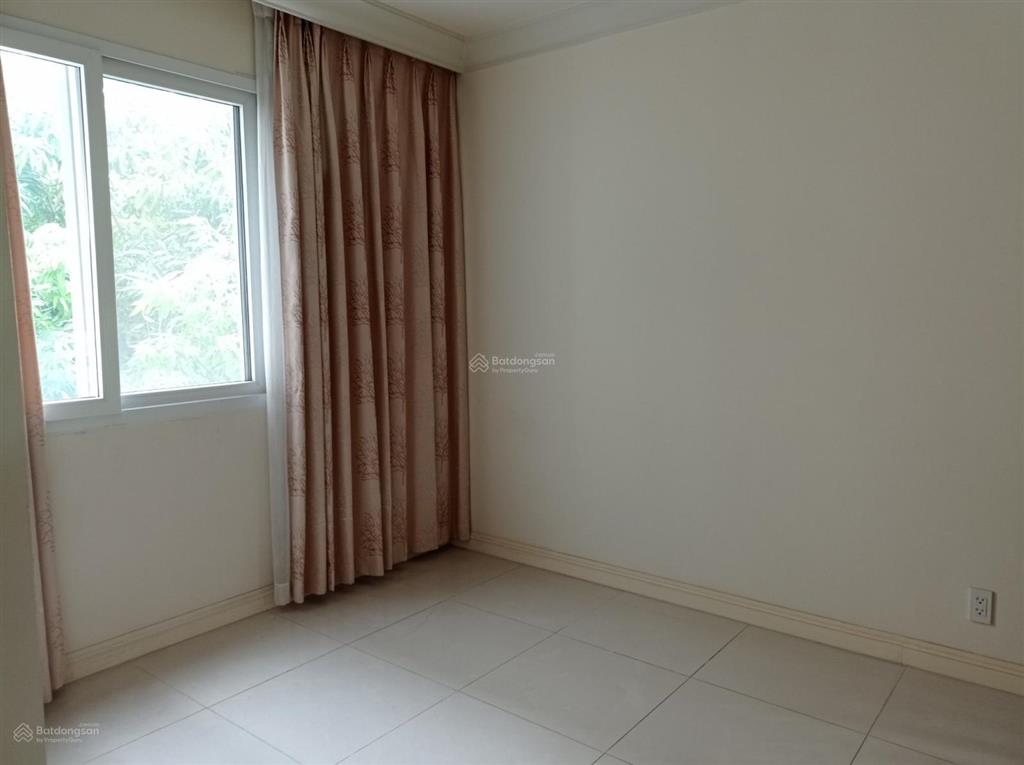 Cho thuê nhà liền kề tại khu splendora giá tốt