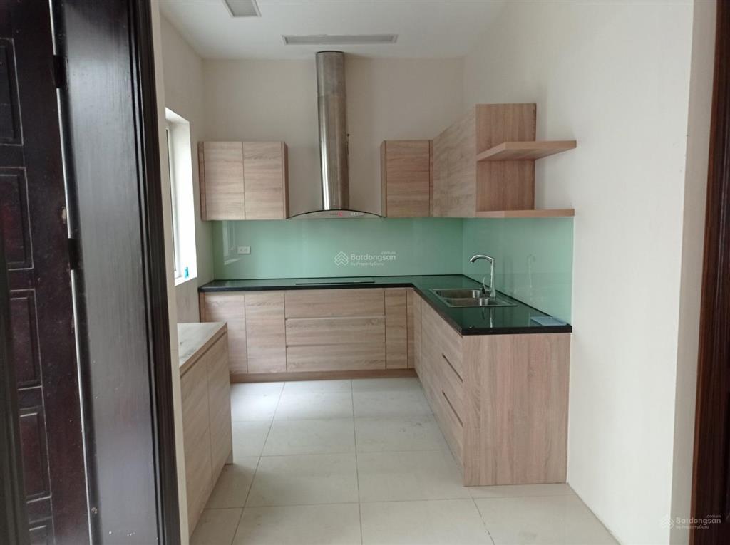 Cho thuê nhà liền kề tại khu splendora giá tốt