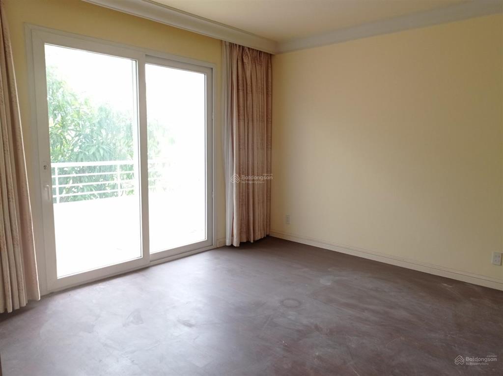 Cho thuê nhà liền kề tại khu splendora giá tốt