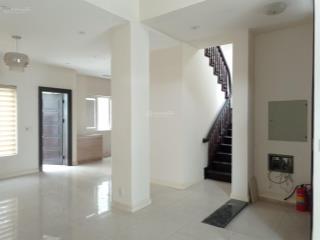 Cho thuê nhà liền kề tại khu splendora giá tốt