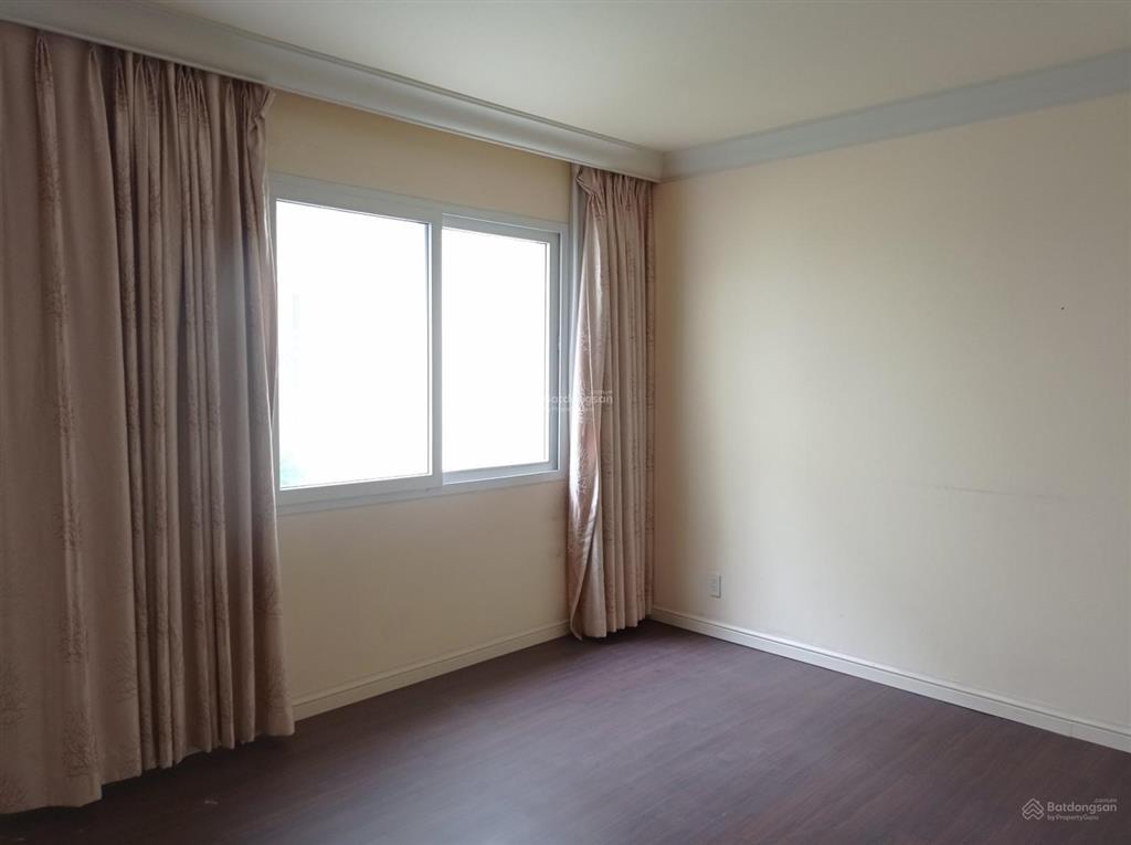 Cho thuê nhà liền kề tại khu splendora giá tốt