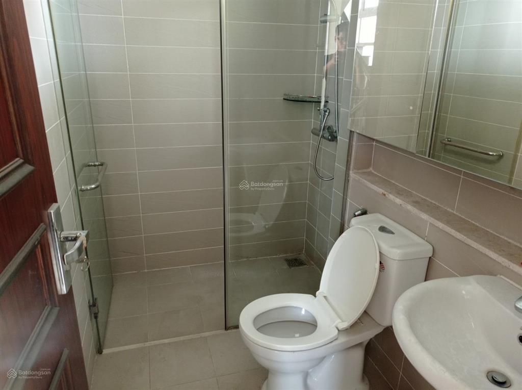 Cho thuê nhà liền kề tại khu splendora giá tốt