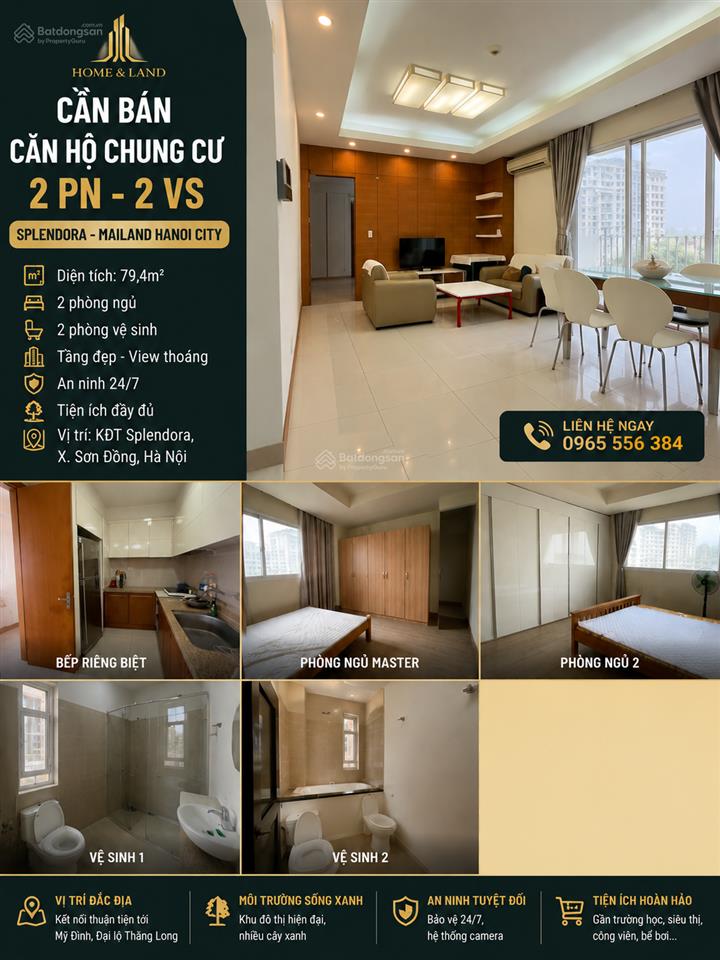 Cần bán gấp căn cc 2pn2vs tại essensia  kdt bắc an khánh