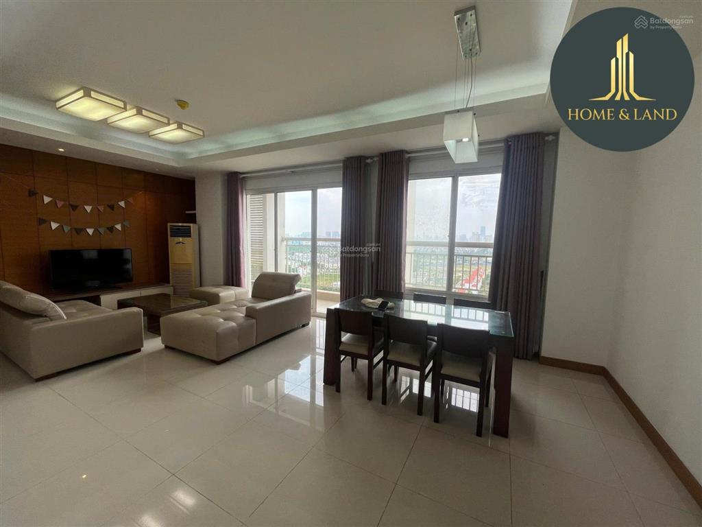Bán gấp ch 128m² giá chỉ hơn 8 tỷ tại essensia