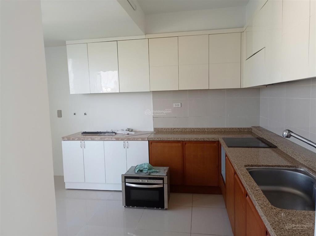 Cần bán gấp căn hộ 2pn tại cc essensia thuộc kdt bắc an khánh