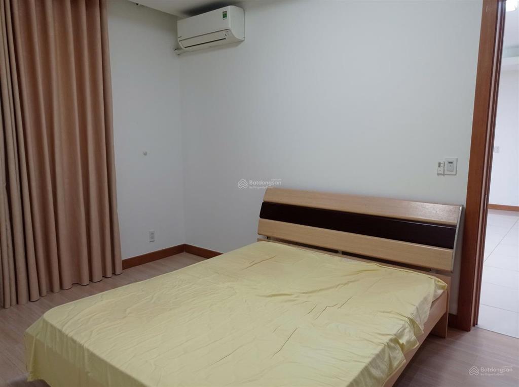 Cần bán gấp căn hộ 2pn tại cc essensia thuộc kdt bắc an khánh