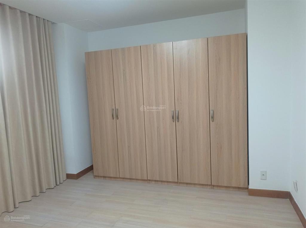 Cần bán gấp căn hộ 2pn tại cc essensia thuộc kdt bắc an khánh