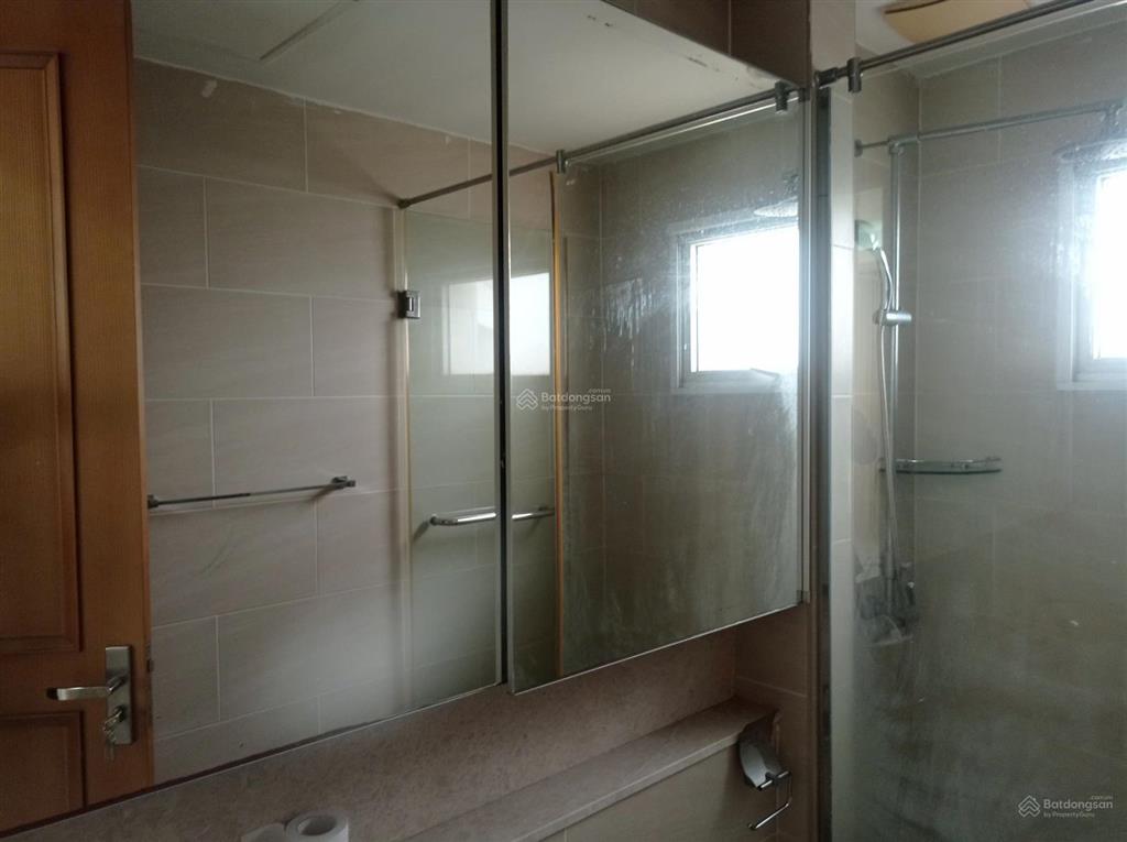 Cần bán gấp căn hộ 2pn tại cc essensia thuộc kdt bắc an khánh