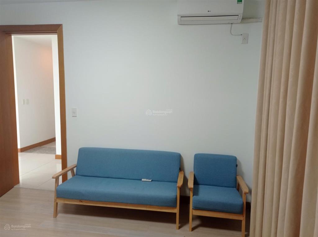 Cần bán gấp căn hộ 2pn tại cc essensia thuộc kdt bắc an khánh