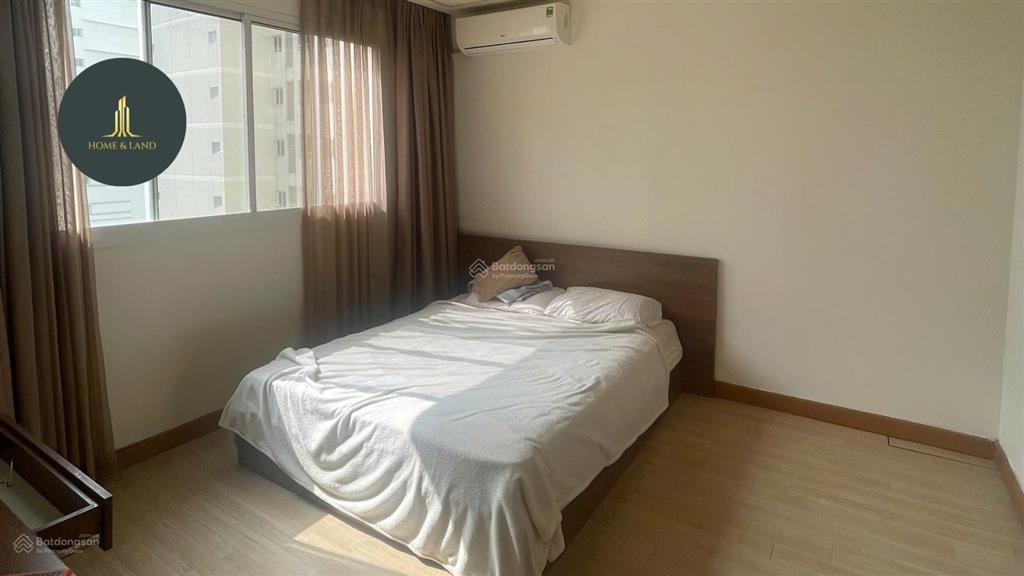 Cần bán gấp căn hộ 2pn  2vs tại cc essensia  kdt mailand hanoi city