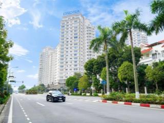 Cần bán gấp căn hộ 2pn2vs tại cc essensia  kdt mailand hanoi city