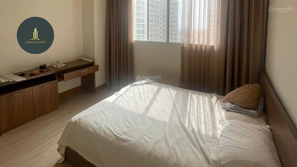Cần bán gấp căn hộ 2pn  2vs tại cc essensia  kdt mailand hanoi city