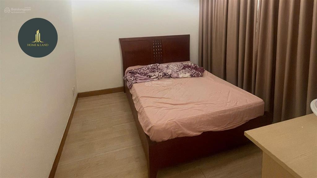 Cần bán gấp căn hộ 2pn  2vs tại cc essensia  kdt mailand hanoi city