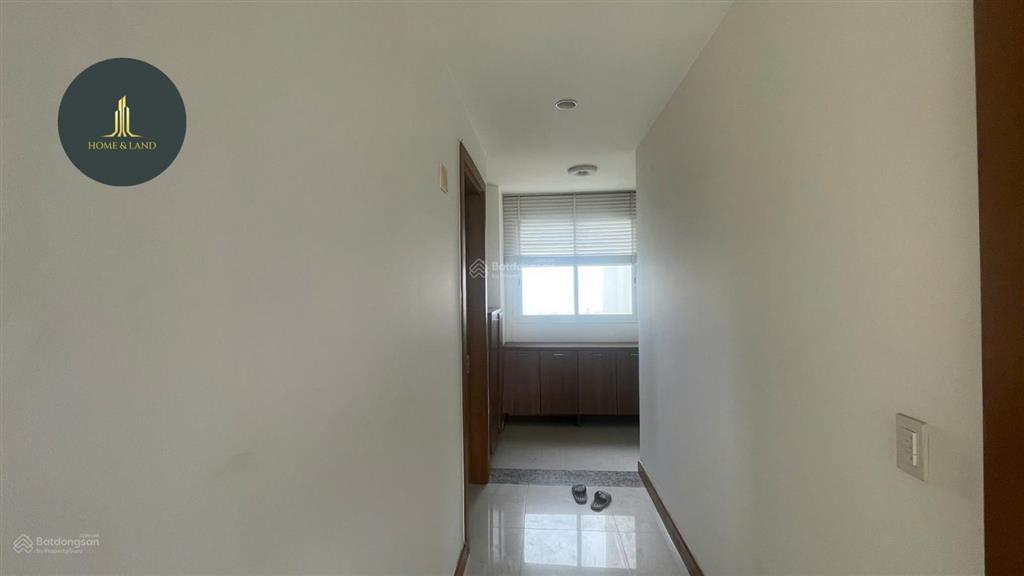 Cần bán gấp căn hộ 2pn  2vs tại cc essensia  kdt mailand hanoi city