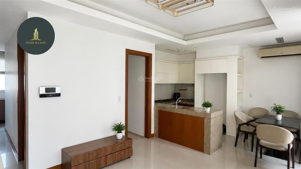 Cần bán gấp căn hộ 2pn  2vs tại cc essensia  kdt mailand hanoi city