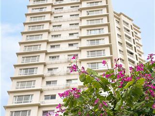 Cho thuê căn hộ 3pn, 3wc, 150m2, 16 triệu vnd tại mailand hanoi city