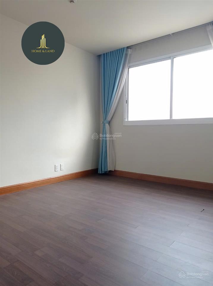 Cho thuê căn hộ 3pn, 3wc, 150m2 tại mailand hanoi city