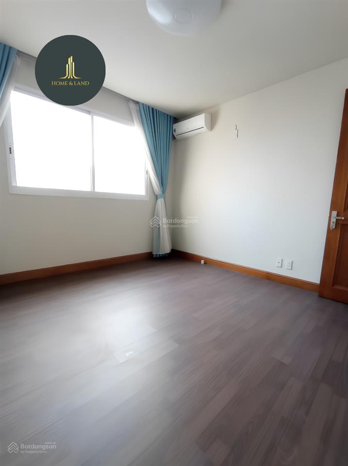 Cho thuê căn hộ 3pn, 3wc, 150m2 tại mailand hanoi city