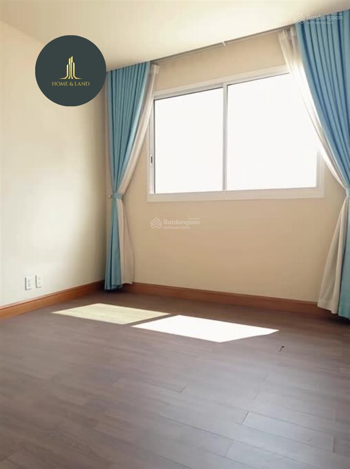 Cho thuê căn hộ 3pn, 3wc, 150m2 tại mailand hanoi city