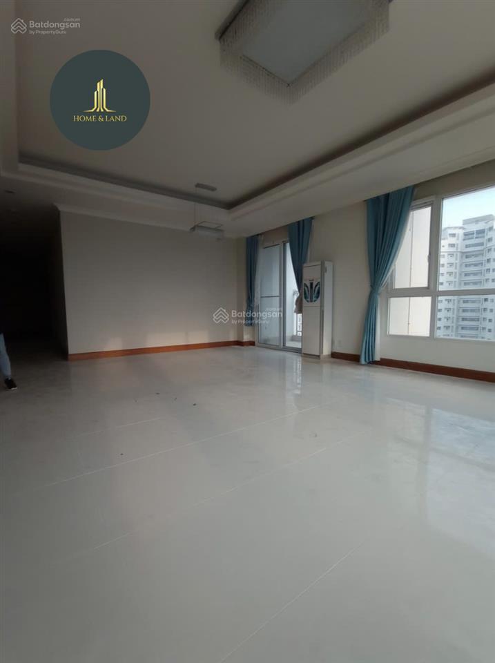 Cho thuê căn hộ 3pn, 3wc, 150m2 tại mailand hanoi city