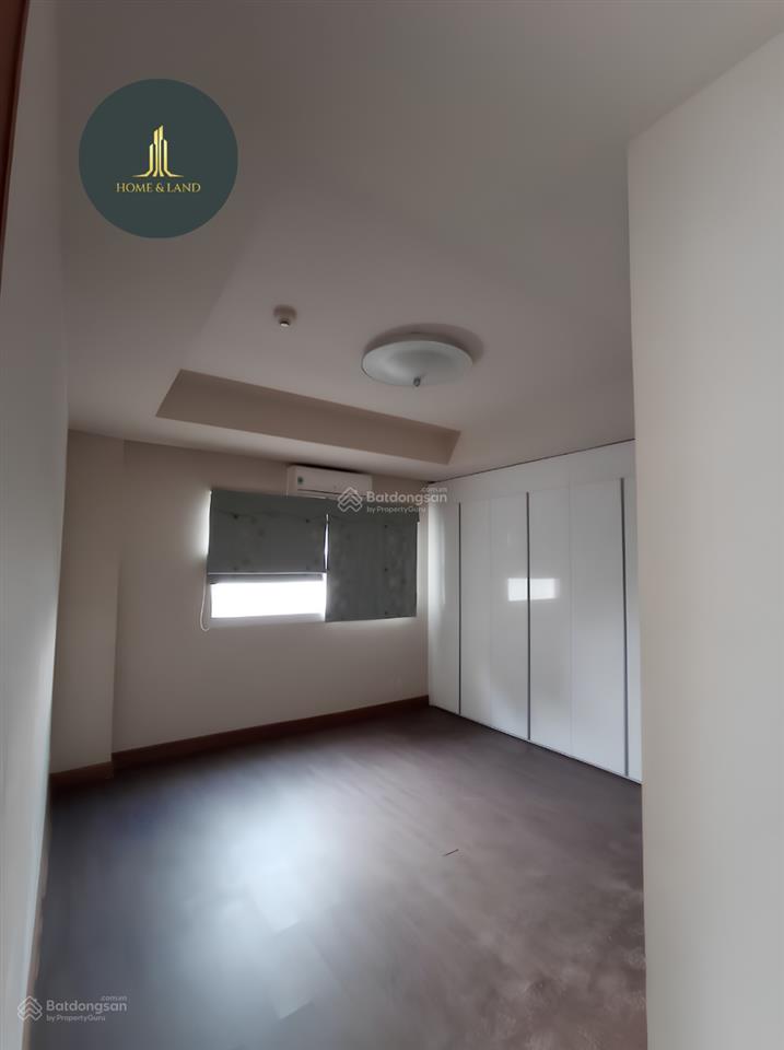 Cho thuê căn hộ 3pn, 3wc, 150m2 tại mailand hanoi city