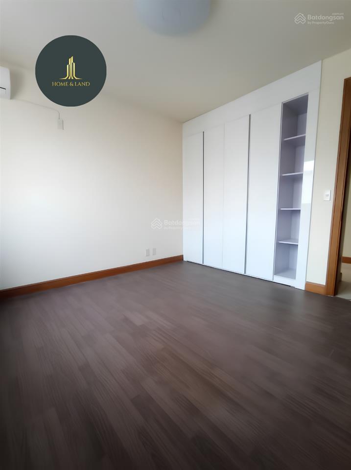 Cho thuê căn hộ 3pn, 3wc, 150m2 tại mailand hanoi city