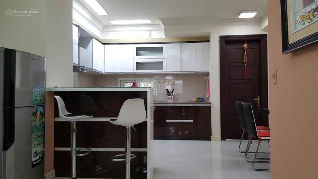 Nhà lk 100m2  full đồ giá chỉ 18 tr/tháng tại splendora