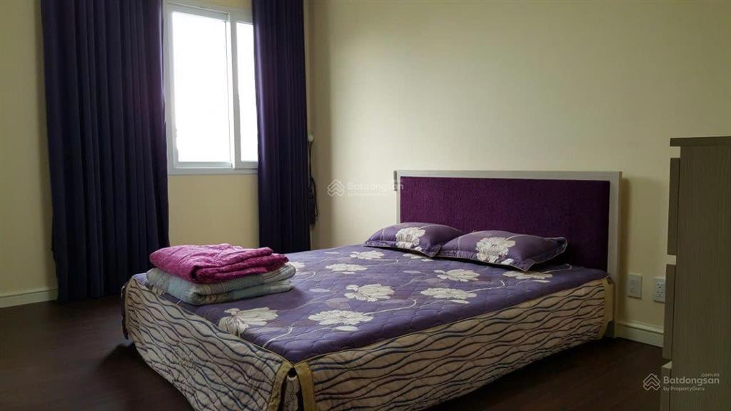 Nhà lk 100m2  full đồ giá chỉ 18 tr/tháng tại splendora