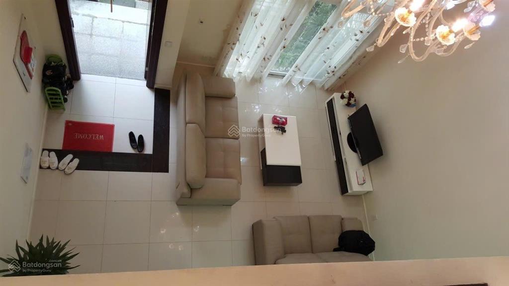 Nhà lk 100m2  full đồ giá chỉ 18 tr/tháng tại splendora
