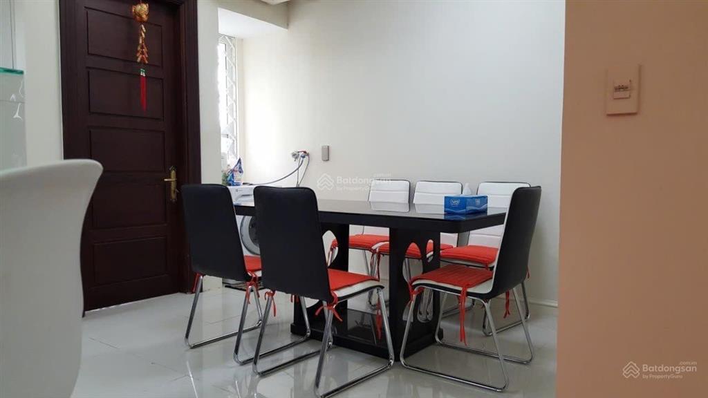 Nhà lk 100m2  full đồ giá chỉ 18 tr/tháng tại splendora
