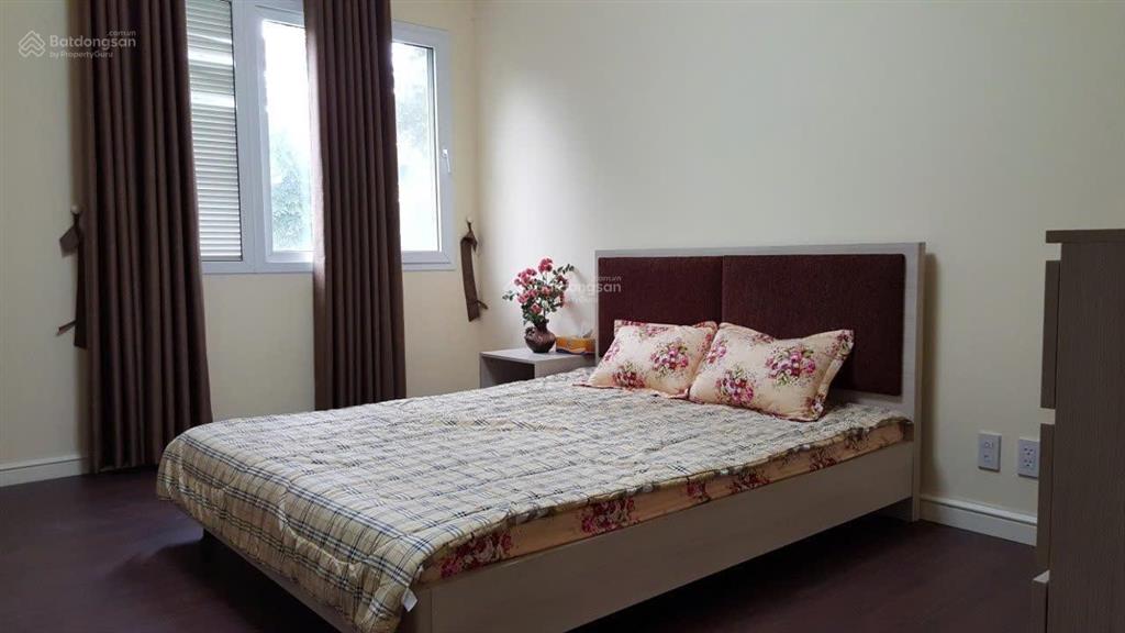 Nhà lk 100m2  full đồ giá chỉ 18 tr/tháng tại splendora