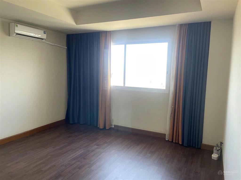 Cho thuê chcc 150m² tại essensia thuộc kdt mailand hanoi city, giá tốt