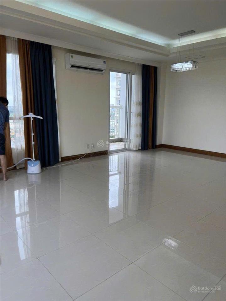 Cho thuê chcc 150m² tại essensia thuộc kdt mailand hanoi city, giá tốt