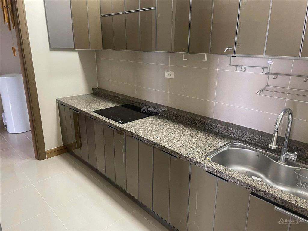 Cho thuê chcc 150m² tại essensia thuộc kdt mailand hanoi city, giá tốt