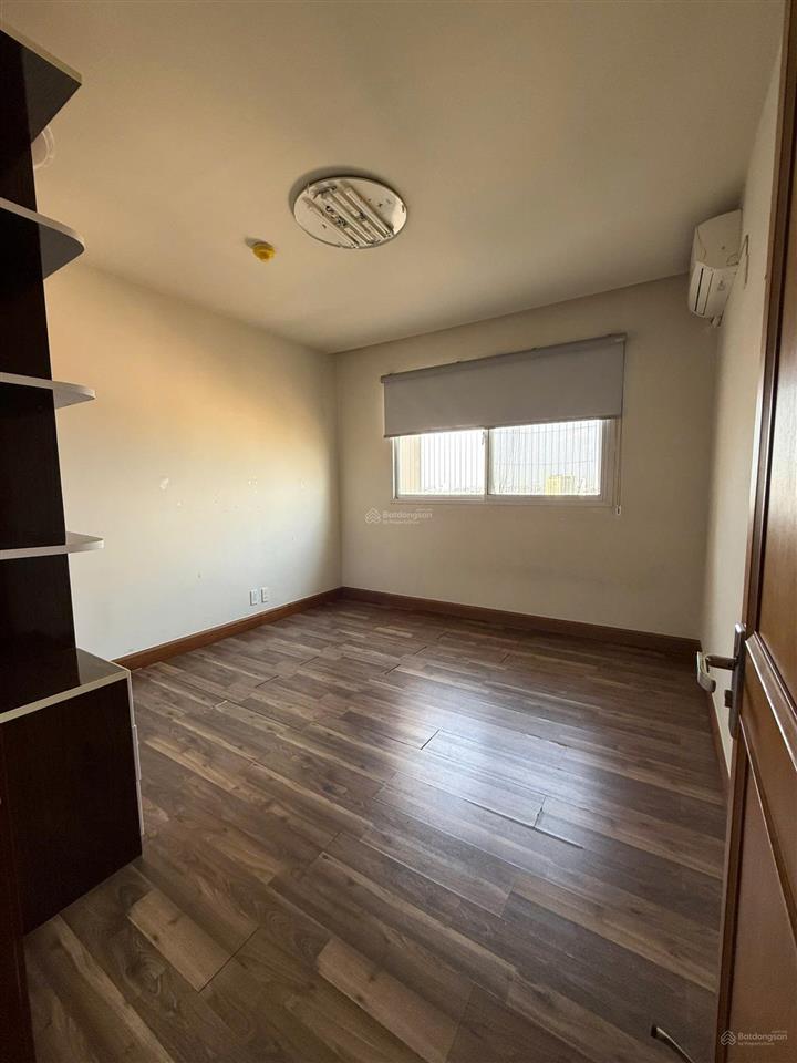 Cho thuê chcc 150m² tại essensia thuộc kdt mailand hanoi city, giá tốt