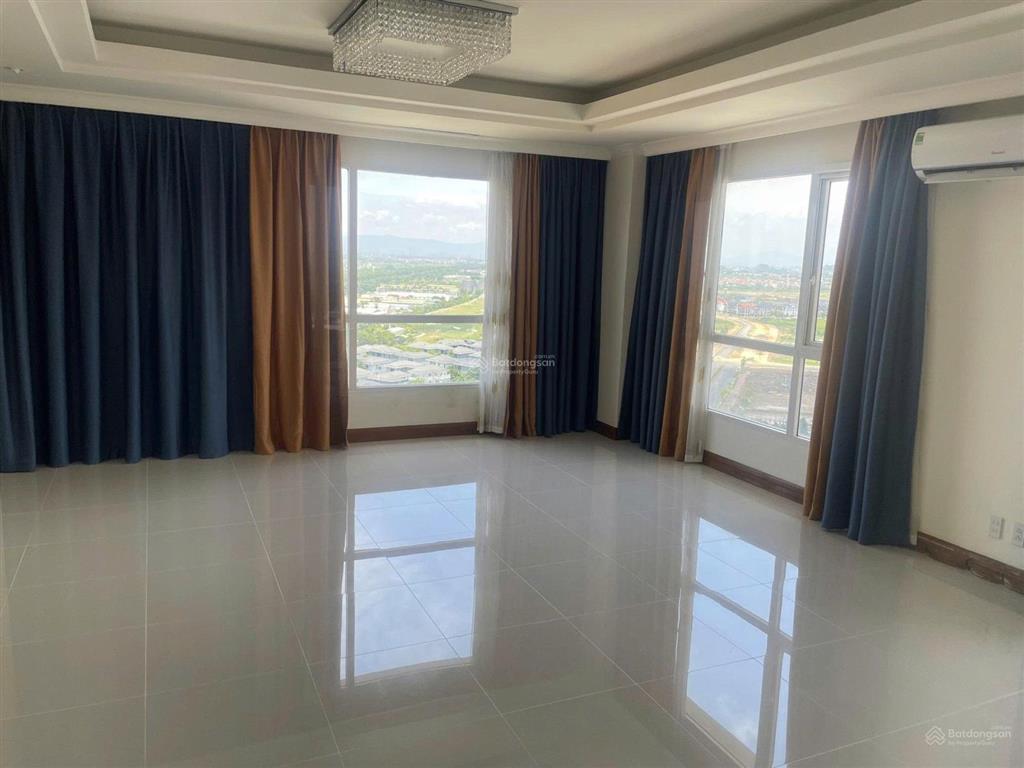 Cho thuê chcc 150m² tại essensia thuộc kdt mailand hanoi city, giá tốt