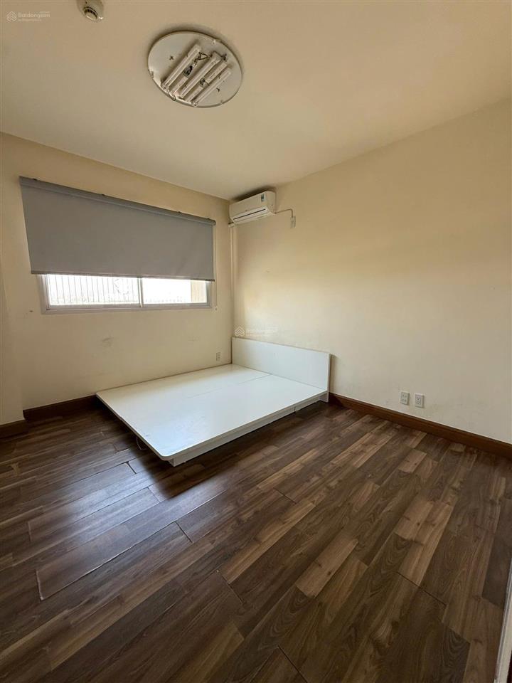 Cho thuê chcc 150m² tại essensia thuộc kdt mailand hanoi city, giá tốt