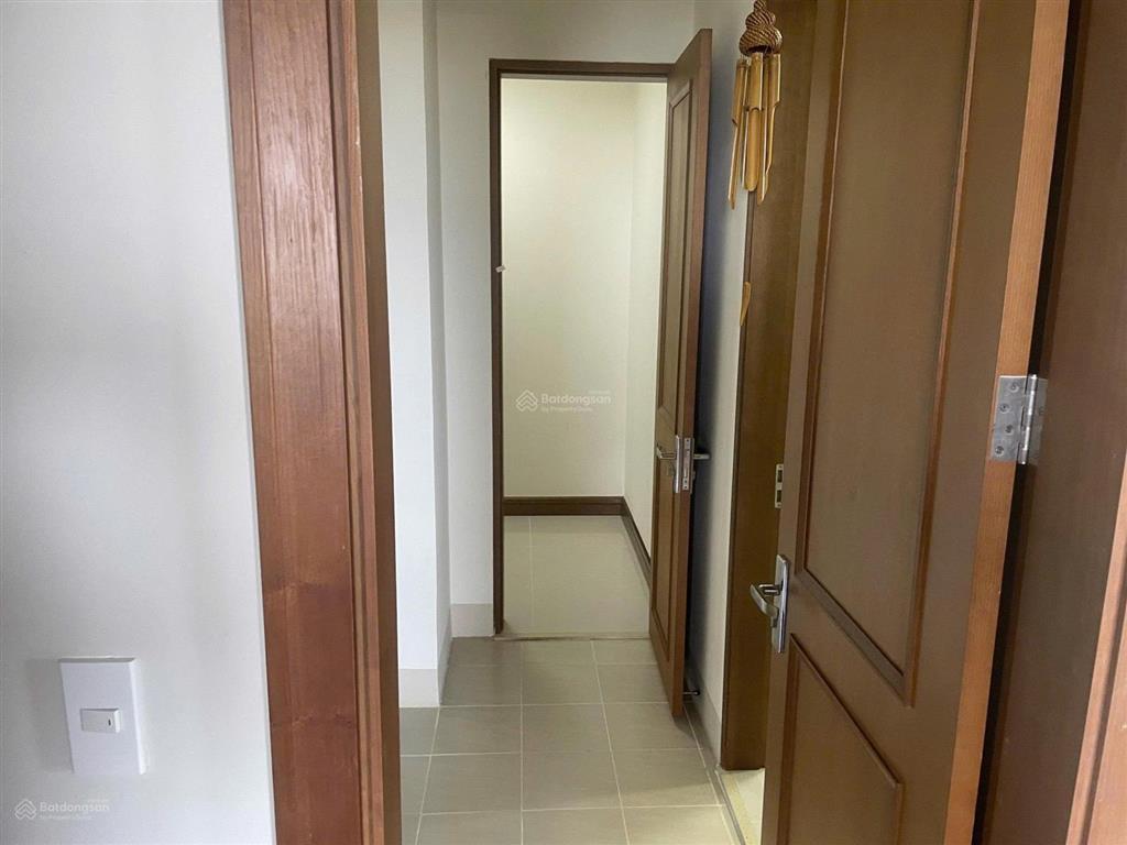 Cho thuê chcc 150m² tại essensia thuộc kdt mailand hanoi city, giá tốt