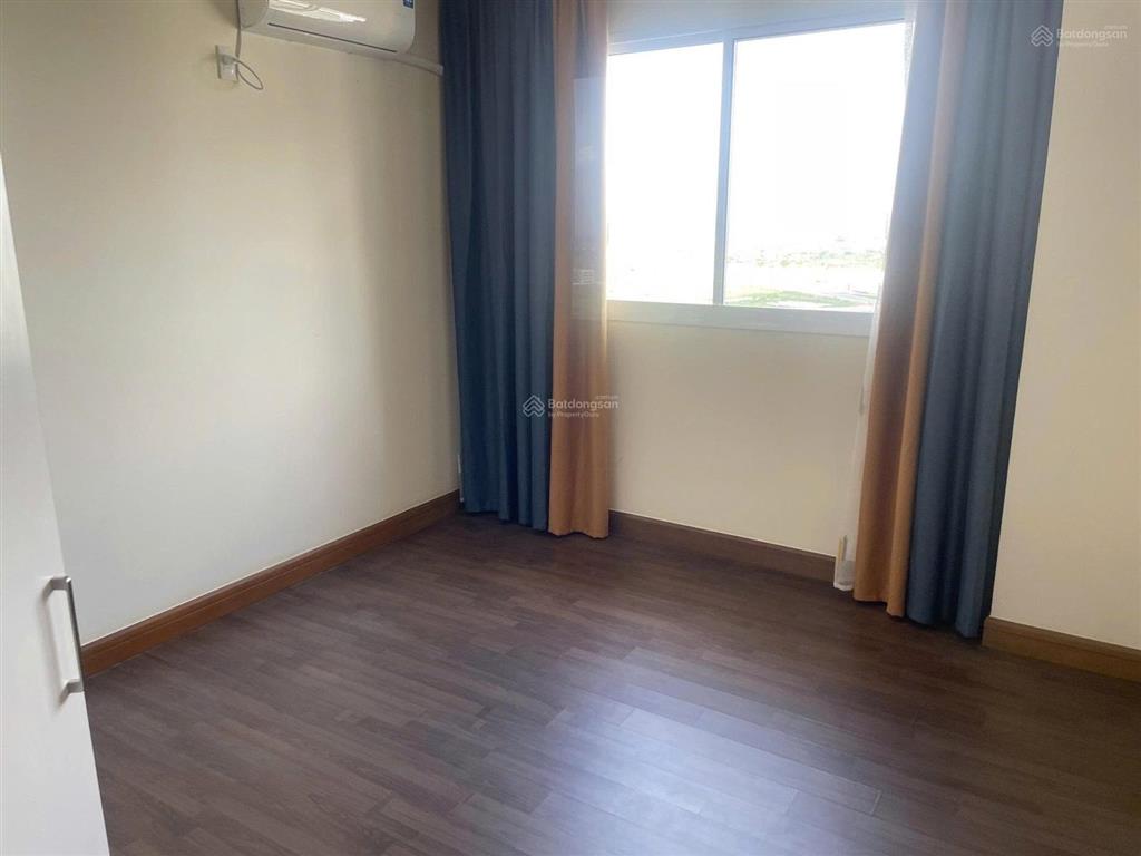 Cho thuê chcc 150m² tại essensia thuộc kdt mailand hanoi city, giá tốt