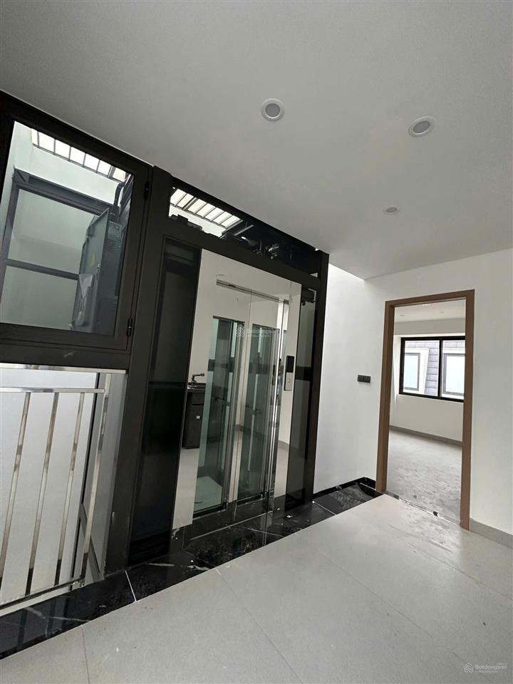 Cần cho thuê căn liền kề 80m2 tại kdt an lạc green symphony