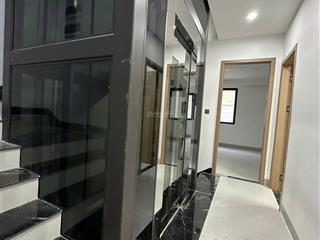 Cần cho thuê căn liền kề 80m2 tại kdt an lạc green symphony