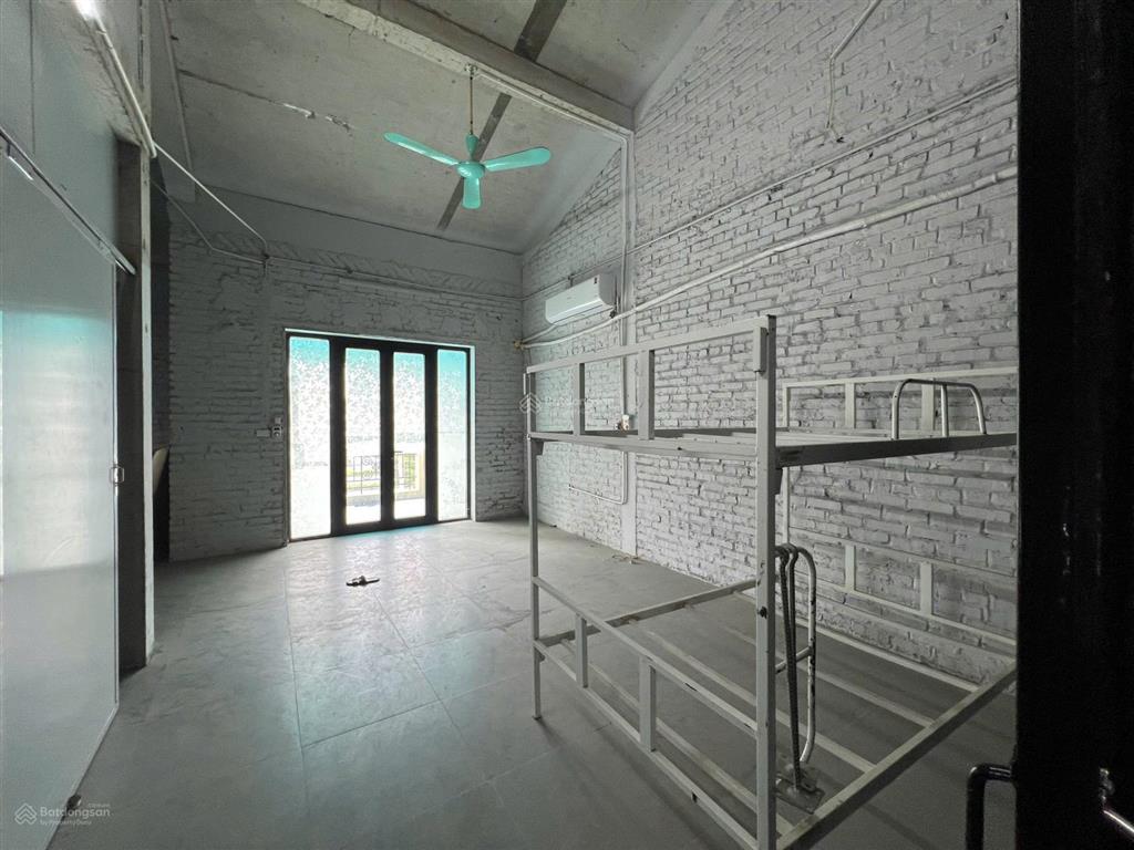 Cần cho thuê căn liền kề 145m2 tại kdt nam an khánh (sudico)