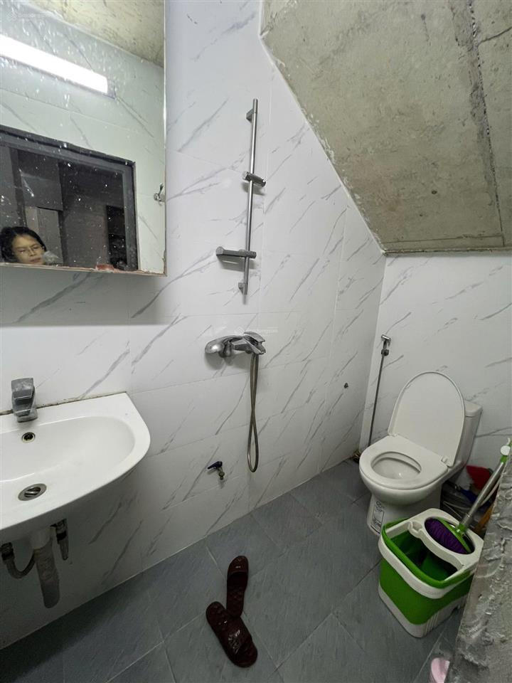 Cần cho thuê căn liền kề 145m2 tại kdt nam an khánh (sudico)