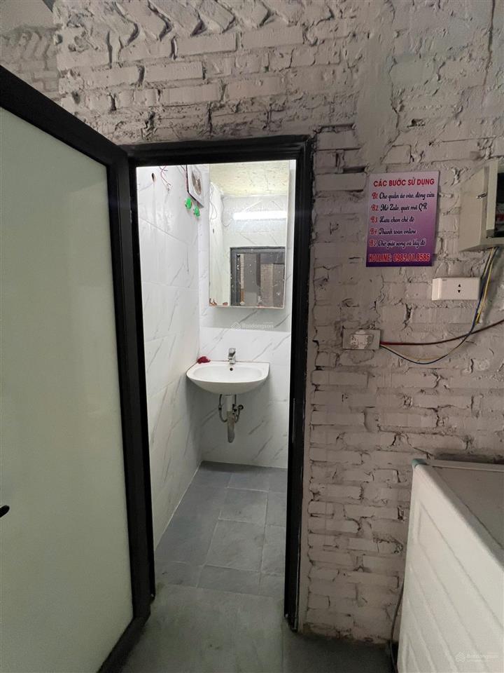 Cần cho thuê căn liền kề 145m2 tại kdt nam an khánh (sudico)