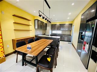 Cho thuê căn hộ chung cư tại mailand hanoi city, giá thỏa thuận, 178m2, 4pn, 4wc, full