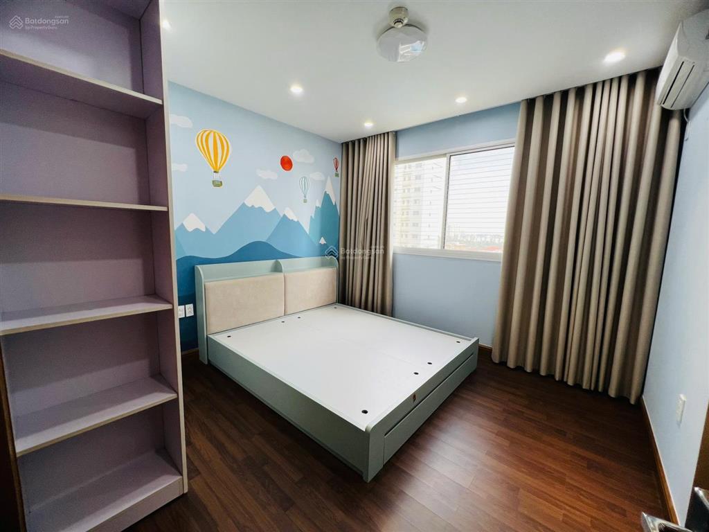 Cho thuê căn hộ chung cư tại mailand hanoi city, giá thỏa thuận, 178m2, 4pn, 4wc, full