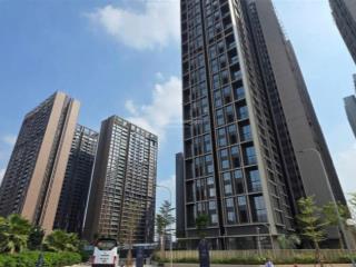 Cho thuê căn hộ lumi hanoi 1pn full nội thất, giá 10 triệu/tháng