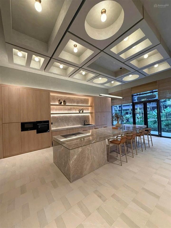 Cho thuê căn hộ lumi hanoi 1pn full nội thất, giá 10 triệu/tháng