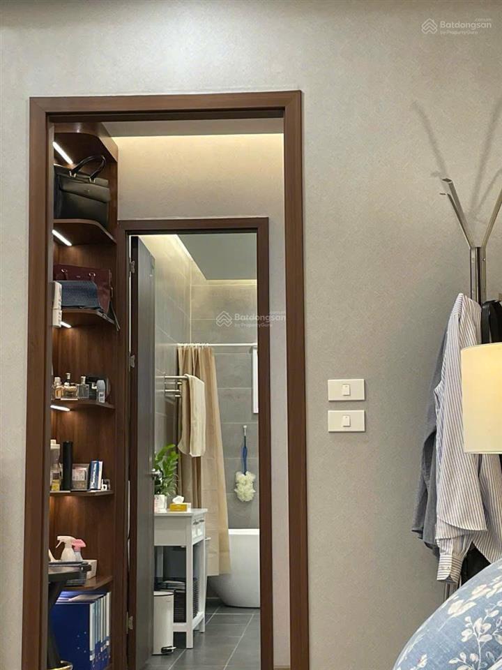Cho thuê căn hộ 4pn  4vs 178m2 tại essensia  mailand hanoi city
