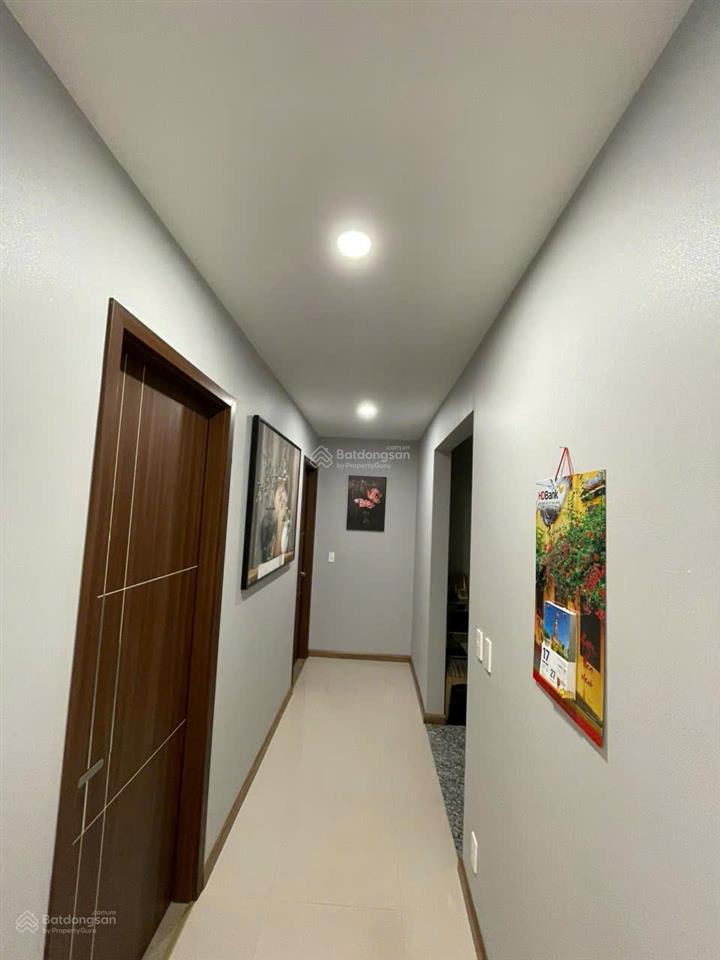 Cho thuê căn hộ 4pn  4vs 178m2 tại essensia  mailand hanoi city